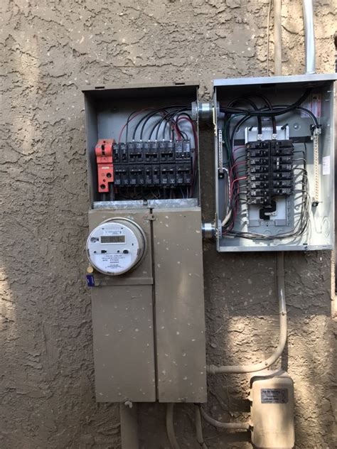 electrical boxes in fountain hills on ivory dr safety|10 best electricians in Fountain Hills, Arizona .